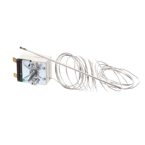 96 608F Thermostat Capilary